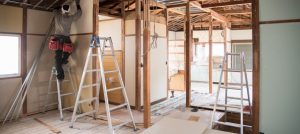 Entreprise de rénovation de la maison et de rénovation d’appartement à Noyelles-les-Seclin